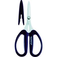 日本长谷川刃物 CANARY  AW-165H キャナリー　アームレスラー　ストレート