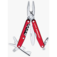 レザーマンツールジャパン（株） C2 レザーマン　ジュースＣ２　レッド