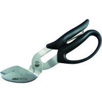 林刃物（株） 17213 ＡＬＬＥＸ　スーパーハードはさみ　波板トタン専用　ステンレス