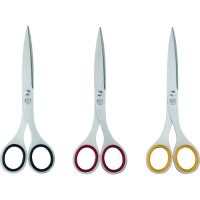 林刃物（株） 11102 ＡＬＬＥＸ　事務用はさみ（中）　Ｓ－１６５