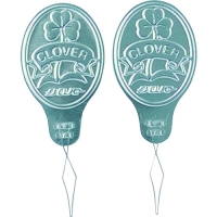 クロバー（株） 15-001 クロバー　スレダー