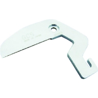 日本室本鉄工 MERRY TOOLS  GC5 メリー　ゲートカッター替刃ＧＣＸ５用