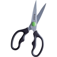 美国 3M  文具・オフィス事業部 1478CK ３Ｍ　プレミアムキッチンシザーズ　クッキング用　１４７８ＣＫ