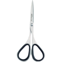 林刃物（株） 11161B ＡＬＬＥＸ　アレックス　スリム１００　ブラック