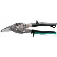 德国贝西 BESSEY  D16 ベッセイ　万能はさみ　Ｄ１６