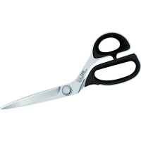 貝印カミソリ（株） 7230 貝印　７２３０ラシャ鋏（２３０ミリ）