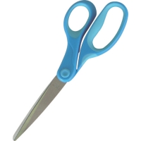 林刃物（株） 39001 ＡＬＬＥＸ　大型洋はさみ