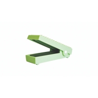 日本长谷川刃物 CANARY  D-GAV-G キャナリー　ガブ　グリーン