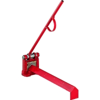 日本中山 TRUSCO  FV-1D ＴＲＵＳＣＯ　アングルカッター