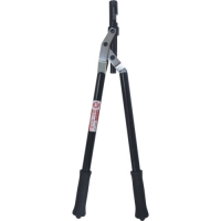 （株）マーベル MDC-50 マーベル　ダウンライトＭバーカッター