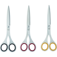 林刃物（株） 11103 ＡＬＬＥＸ　事務用はさみ（大）　Ｓ－１８５