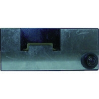 日本小山刃物 KOYAMA   D110-1 モクバ印　　ＤＩＮレールカッターＴＨ－１　替刃セット