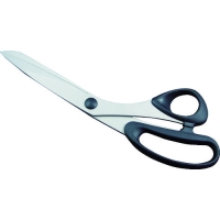 林刃物（株） 15105 ＡＬＬＥＸ　粘着バスター（超強力非粘着はさみ）