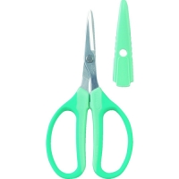 アルスコーポレーション（株） FW-330H-G アルス　クラフトチョキ（生花・アレンジメント用）