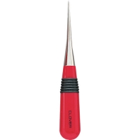 クロバー（株） 21-231 クロバー　Ｎ目打