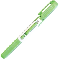 オート（株） KNP-650-GN オート　切り抜き　プロ