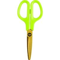 プラス（株） 34555 プラス　フィットカットカーブ　ＳＣ－１７５ＳＴＷ　Ａグリーン　（３４５５５）