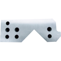 日本小山刃物 KOYAMA   D62-4 モクバ印　　　アングルカッターＬ４０用下刃