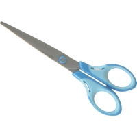 日本富具亚 FUJIYA  FM04-180 フジ矢　電工ストレートバサミＰＲＯ