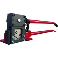 日本 TASCO ＴＡＳＣＯ TA858DB タスコ　レースウェイカッター