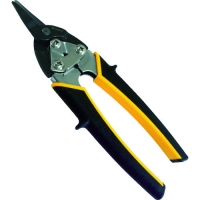 日本富具亚 FUJIYA  BKB-180M フジ矢　鍛造ワークばさみ