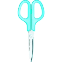 プラス（株） 34520 プラス　フィットカットカーブＳＣ－１７５ＳＬ　ブルー　（３４５２０）