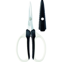 アルスコーポレーション（株） FW-330HC-BK アルス　クラフトチョキ　プリザ　（ブラック）