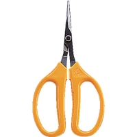 アルスコーポレーション（株） 320DX-M アルス　ぶどうハサミデラックス