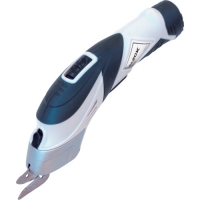 （株）パオック RES-3.6V パオック　充電式ハサミ