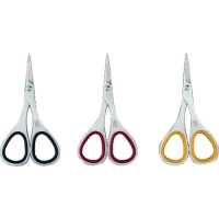 林刃物（株） 11055 ＡＬＬＥＸ　刺繍はさみ　ＣＤ－１１０