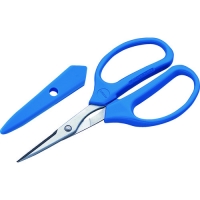 ホーザン（株） N-838 ＨＯＺＡＮ　ヘビースニップ