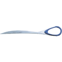 林刃物（株） 15132 ＡＬＬＥＸ　ホビー用はさみプレーン