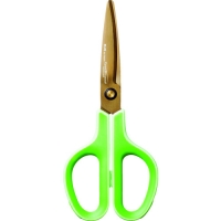 プラス（株） 34549 プラス　フィットカットカーブ　ＳＣ－１７５ＳＴＮ　Ｐグリーン　（３４５４９）