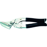 日本 TASCO ＴＡＳＣＯ TA747VR タスコ　金切りバサミ