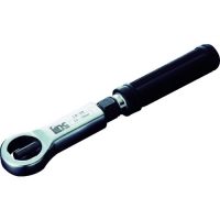 ライト精機（株） LB-2N ライト　バイスレンチ　ＬＢ－２Ｎ