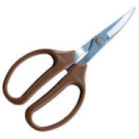 アルスコーポレーション（株） 390 アルス　強力クラフト