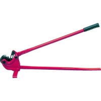 （株）スーパーツール NK-3W スーパー　ズンギリ長ネジカツター　Ｗ３／８