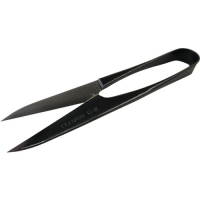 クロバー（株） 36-332 クロバー　糸切はさみ　Ｃ－２　長刃