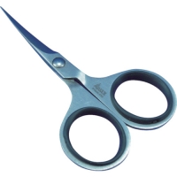 林刃物（株） 11153 ＡＬＬＥＸ　刺繍はさみ（小）ＣＤ－８５Ｃ