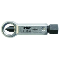 日本 TASCO ＴＡＳＣＯ TA752NB-5 タスコ　ナットブレーカー