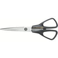 日本长谷川刃物 CANARY  GX-175 キャナリー　ボンドフリー　ＧＸ