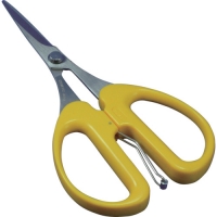 林刃物（株） 18112 ＡＬＬＥＸ　ポケットツール　芽切りハサミ