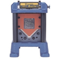 日東工器（株） NO.54166 日東　ＰＭＷ－２４　アングルカット　５４１６６