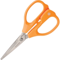 （株）エンジニア PH-56Y エンジニア　鉄腕ハサミＭＰ（黄）