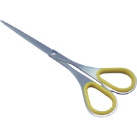 林刃物（株） NO11163 ＡＬＬＥＸ　アレックス　スリム１４０