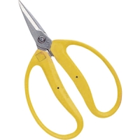 日本近正 CHIKAMASA  HM-500SY チカマサ　アレンジはさみワイド