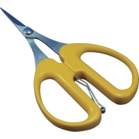 林刃物（株） 18311 ＡＬＬＥＸ　クラフト用手芸用（短刃）