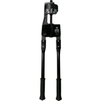 （株）マーベル MDC-125 マーベル　ダウンライトＭバーカッター