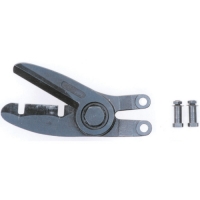 （株）ＭＣＣコーポレーション ENCE38 ＭＣＣ　コードレスＣバーカッタ　３８替刃