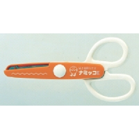 日本长谷川刃物 CANARY  JPS-683 キャナリー　ナミッコ２